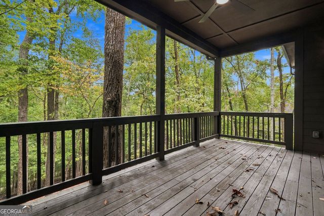 66 Meadow Brook Ridge, Jasper, GA 30143