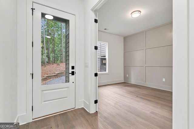 66 Meadow Brook Ridge, Jasper, GA 30143