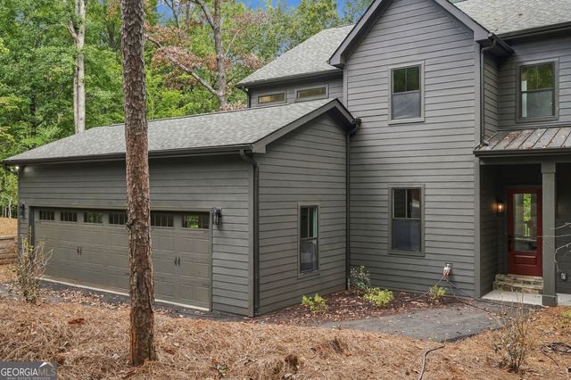 66 Meadow Brook Ridge, Jasper, GA 30143