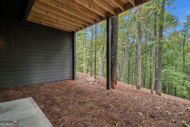 66 Meadow Brook Ridge, Jasper, GA 30143