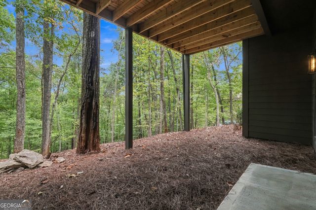 66 Meadow Brook Ridge, Jasper, GA 30143