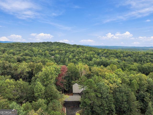 66 Meadow Brook Ridge, Jasper, GA 30143