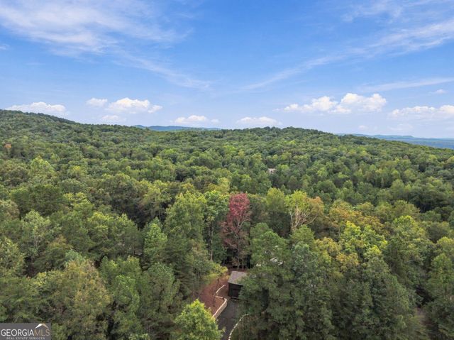 66 Meadow Brook Ridge, Jasper, GA 30143