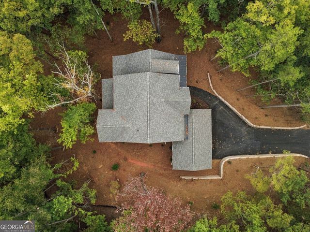 66 Meadow Brook Ridge, Jasper, GA 30143