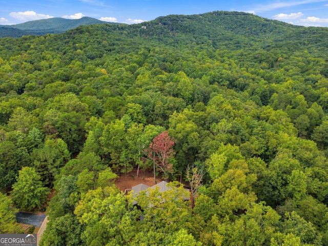66 Meadow Brook Ridge, Jasper, GA 30143