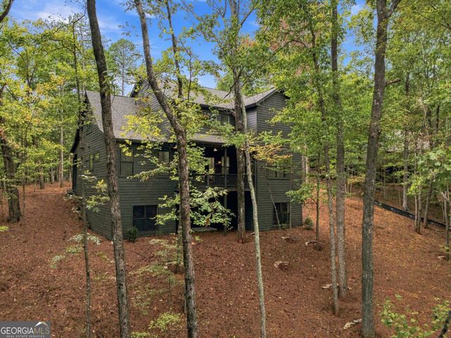 66 Meadow Brook Ridge, Jasper, GA 30143