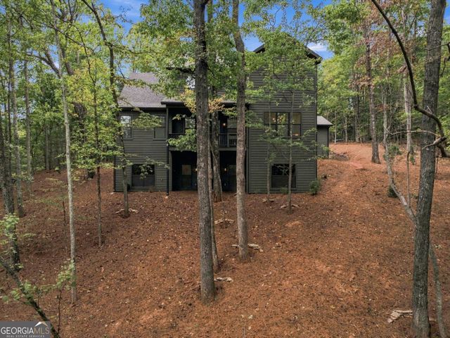 66 Meadow Brook Ridge, Jasper, GA 30143