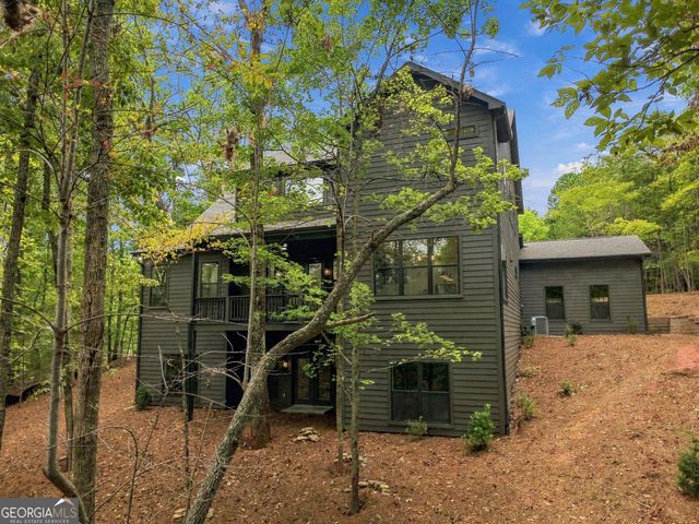 66 Meadow Brook Ridge, Jasper, GA 30143