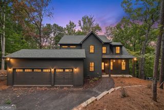 66 Meadow Brook Ridge, Jasper, GA 30143