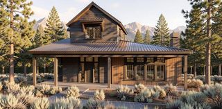 3333 NW Leavitt Lane, Bend, OR 97703