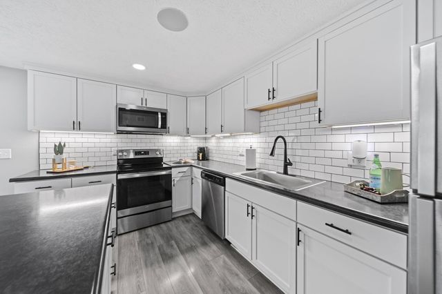 2224 Kilbourne Avenue, Columbus, OH 43229