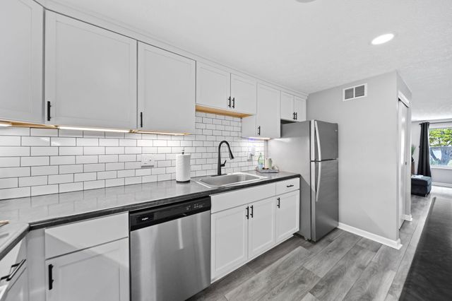 2224 Kilbourne Avenue, Columbus, OH 43229