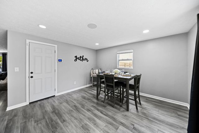 2224 Kilbourne Avenue, Columbus, OH 43229
