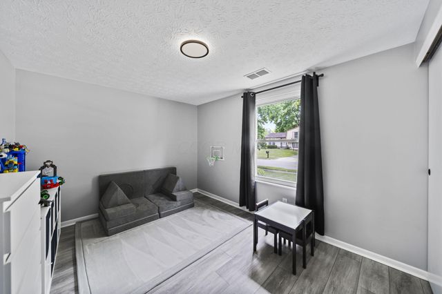 2224 Kilbourne Avenue, Columbus, OH 43229