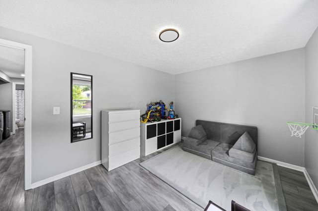 2224 Kilbourne Avenue, Columbus, OH 43229