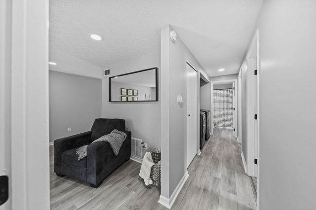 2224 Kilbourne Avenue, Columbus, OH 43229