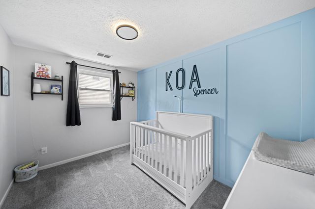 2224 Kilbourne Avenue, Columbus, OH 43229