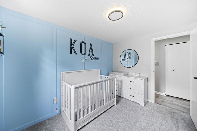 2224 Kilbourne Avenue, Columbus, OH 43229