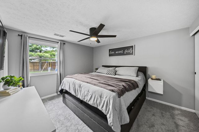 2224 Kilbourne Avenue, Columbus, OH 43229