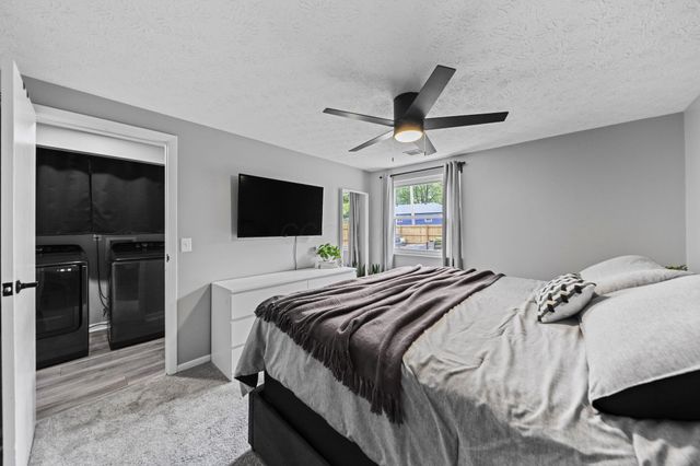2224 Kilbourne Avenue, Columbus, OH 43229