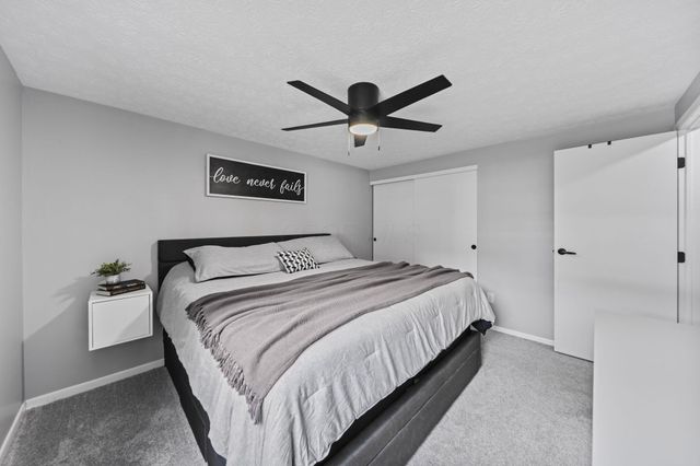 2224 Kilbourne Avenue, Columbus, OH 43229