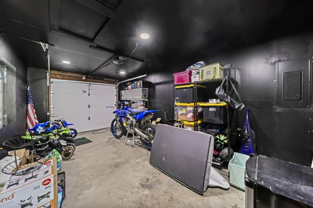 2224 Kilbourne Avenue, Columbus, OH 43229