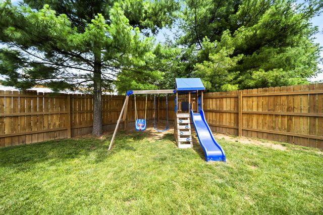 2224 Kilbourne Avenue, Columbus, OH 43229