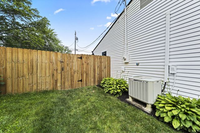 2224 Kilbourne Avenue, Columbus, OH 43229
