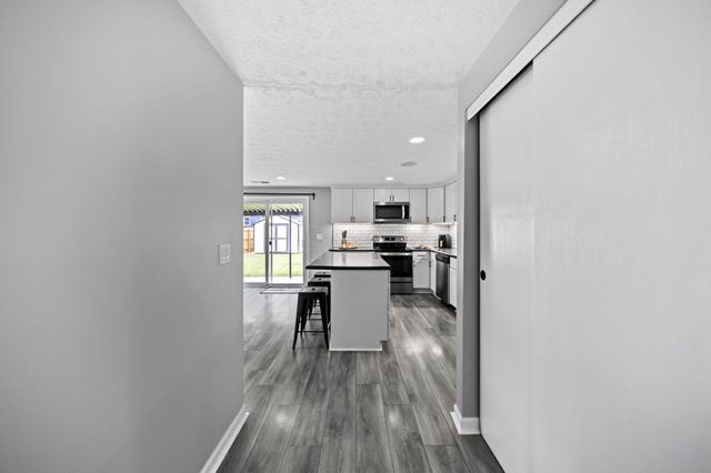 2224 Kilbourne Avenue, Columbus, OH 43229