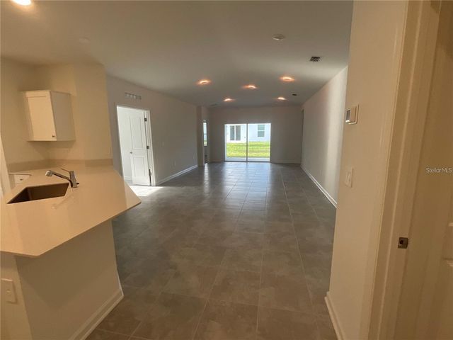 553 TURTLE LN, Haines City, FL 33844