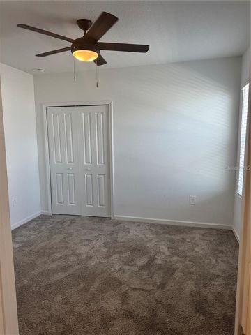 553 TURTLE LN, Haines City, FL 33844