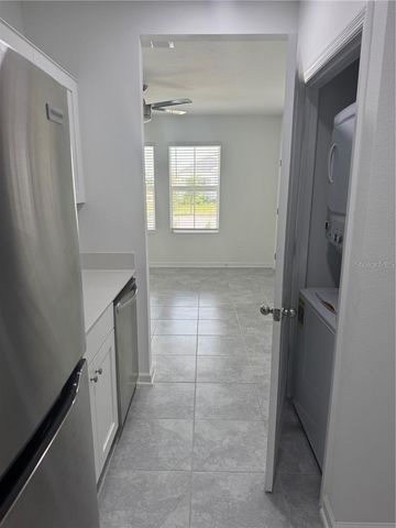 553 TURTLE LN, Haines City, FL 33844