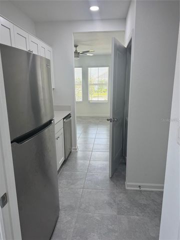 553 TURTLE LN, Haines City, FL 33844