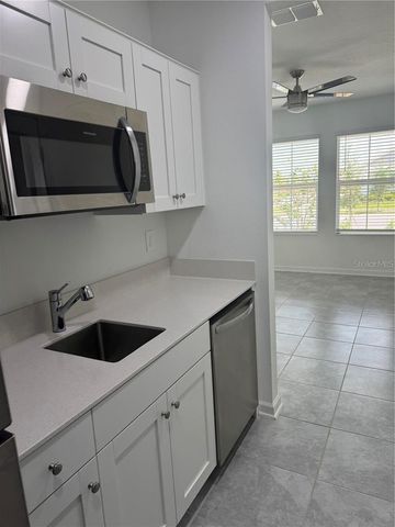 553 TURTLE LN, Haines City, FL 33844