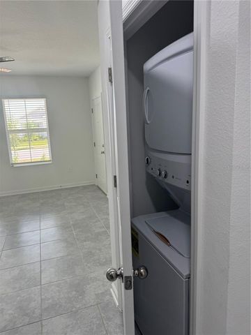 553 TURTLE LN, Haines City, FL 33844