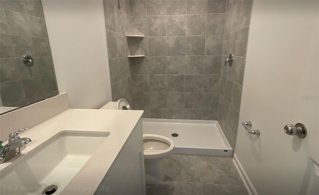 553 TURTLE LN, Haines City, FL 33844