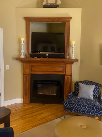 171 Shore Heights Drive, Inman, SC 29349