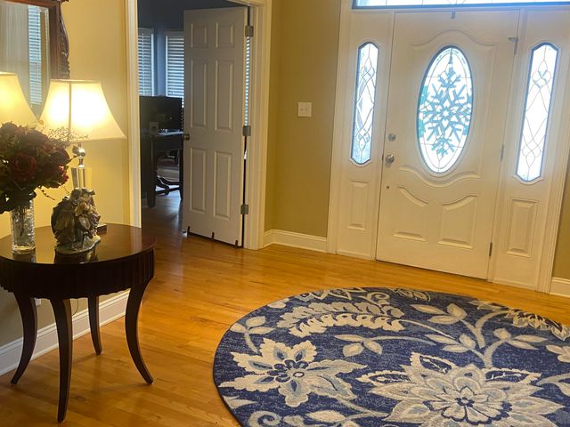 171 Shore Heights Drive, Inman, SC 29349