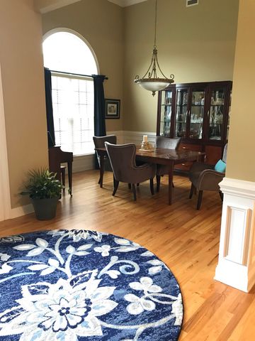 171 Shore Heights Drive, Inman, SC 29349