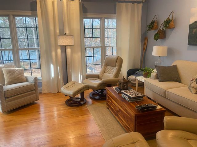 171 Shore Heights Drive, Inman, SC 29349
