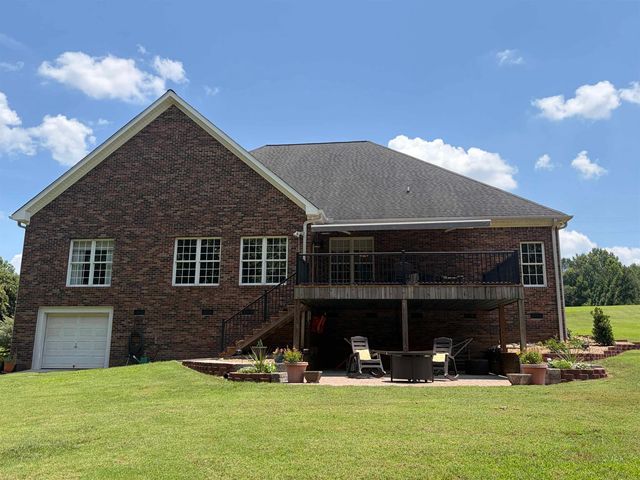 171 Shore Heights Drive, Inman, SC 29349