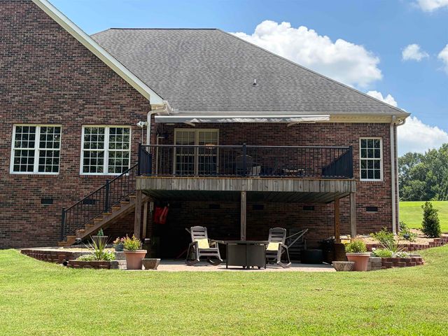 171 Shore Heights Drive, Inman, SC 29349