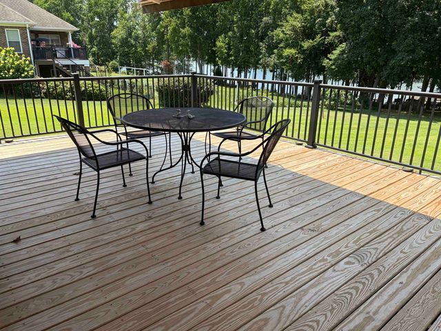 171 Shore Heights Drive, Inman, SC 29349