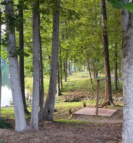 171 Shore Heights Drive, Inman, SC 29349