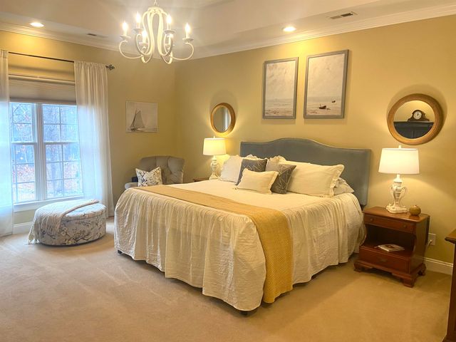 171 Shore Heights Drive, Inman, SC 29349