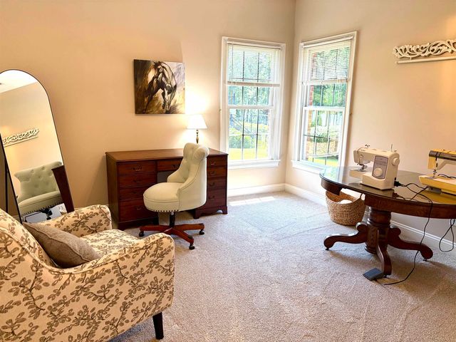 171 Shore Heights Drive, Inman, SC 29349