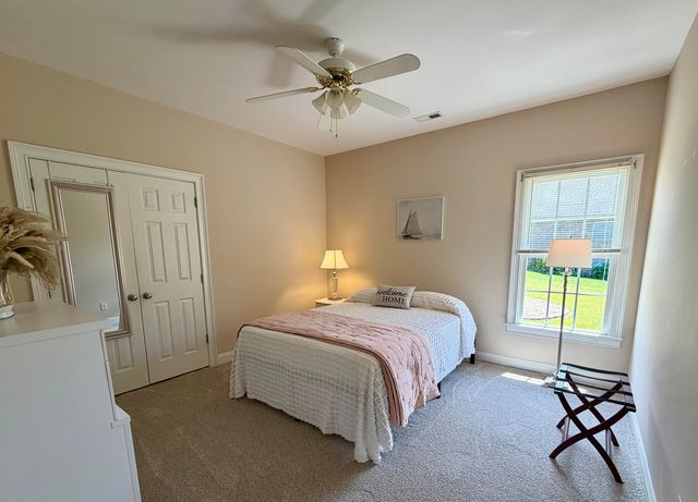 171 Shore Heights Drive, Inman, SC 29349