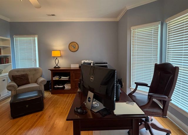 171 Shore Heights Drive, Inman, SC 29349