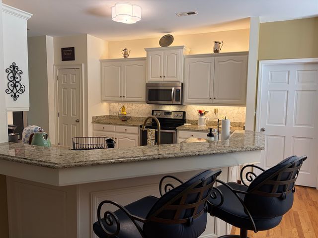 171 Shore Heights Drive, Inman, SC 29349