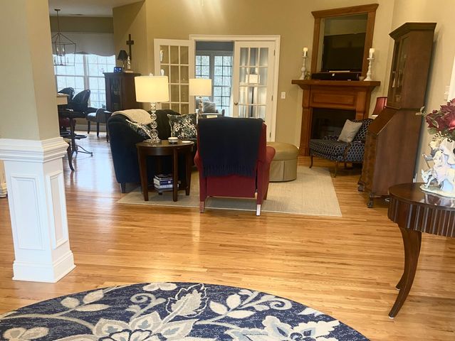 171 Shore Heights Drive, Inman, SC 29349